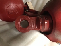 Gunnebo Johnson slide 2